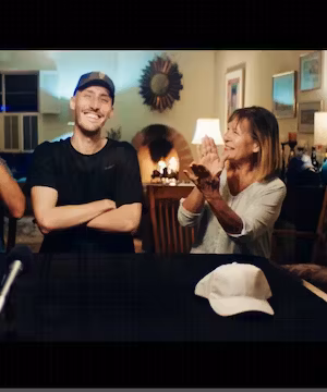 Permanent Music Video Product Placement