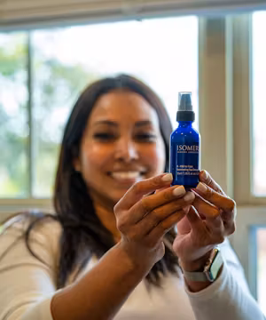 Selina Rodriguez: Globe-Trotting Influencer Unveils Hidden Gems