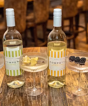 Denver's Lifestyle Maven: City Life with denv.her.