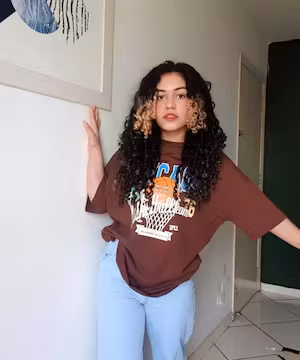 Creative Instagram post by @hannah_bosm