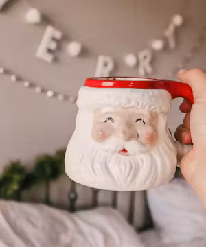 Embracing Authenticity: The Inspiring Journey of Tiffani Headrick