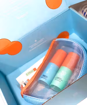 Unveiling the Vibrant Journey of Isauury Guerrero