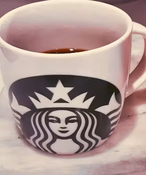 Expert product photos