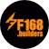 F168 Builders