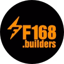 F168 Builders