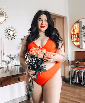 Original Instagram Reel from @flashesofstyle