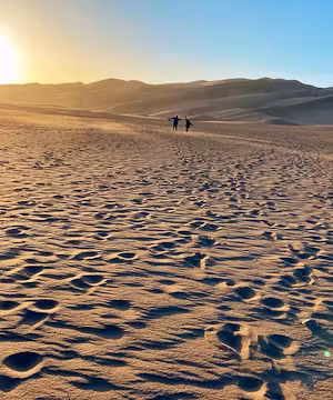 Quality Instagram post from @Itskellyortizortiz