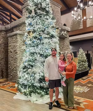 98k Lifestyle Content Creator @Daniellepiercee