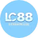 lc88winlol