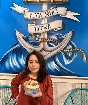 Ashley: Shop Her Curated Looks