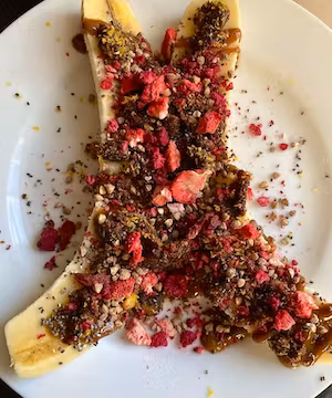 Unique Instagram post by @whatcourtneycooks