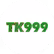 tk999spot