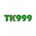 tk999spot