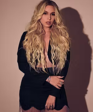 Health, lifestyle and fashion by @Elzanegreiros