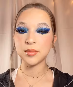 SFX Artist