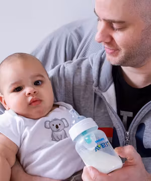 Product Photography  from LadyMarielle