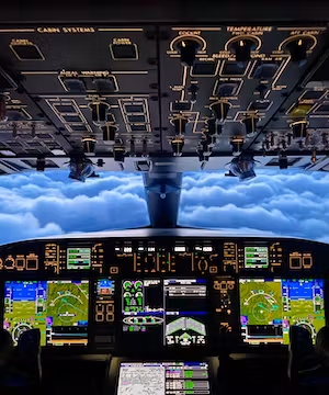 Welcome to Laura Verch's world of vibrant travel & creativity!