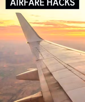 Olivia: The Wellness Wanderluster