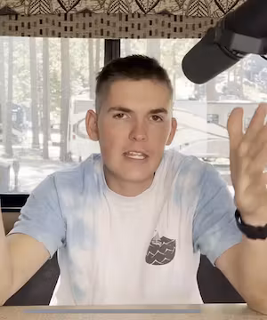 Psychopoly: Official Youtube Collaboration