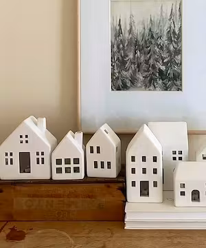 Unique Instagram post from @cynthia_c_deslauriers