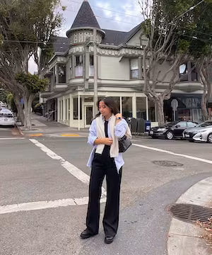 Quality Instagram post from @aphada