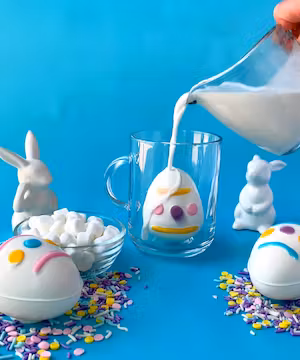 Custom Instagram Reel from @sweetwhimsyshop