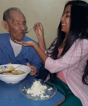 Welcome to Suany Martinez's world of glamour, travel and creativity!