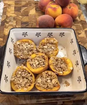 Haley: Home Decor Diva and Holiday Enthusiast