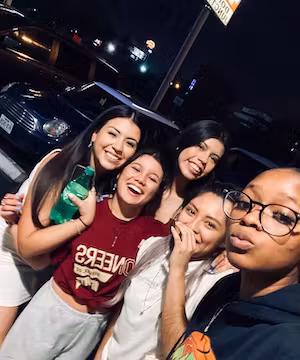 Quality Instagram post from @Itskellyortizortiz