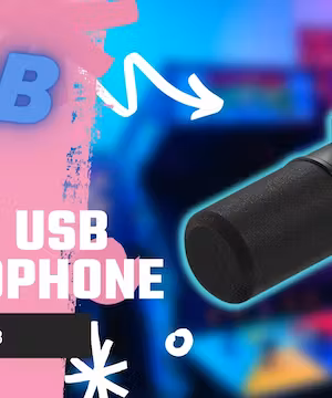 Original YouTube video