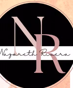 Custom Instagram post by @nazarethriveratvhost