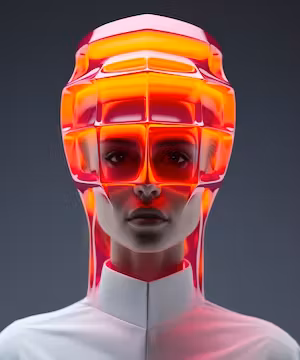 Meet Peter Onikoyi Verified Insta Profile 