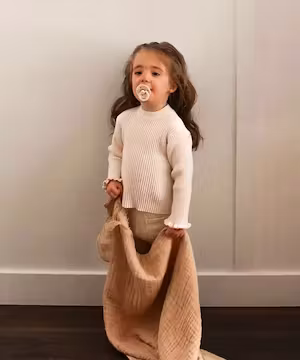 Unique Instagram post from @cynthia_c_deslauriers