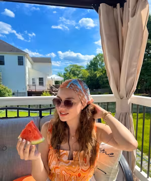 Kader :  Lifestyle, Technology, Fashion, Beauty, and More. @kadergnerkan