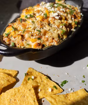 Franchesca Livraghi: Revolutionizing Culinary Artistry One Recipe at a Time