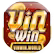 Cong Game Vinwin