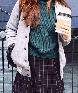 Hannah Kraus: Inspiring people to be their best selves!