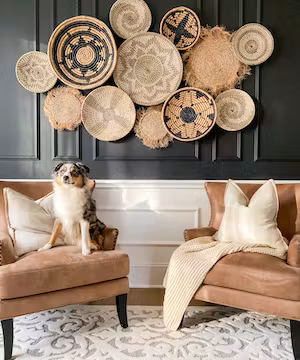 Home Decor and More!