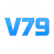 V79Casino Com