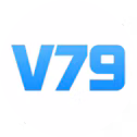 V79Casino Com