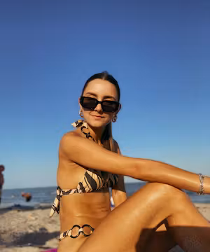 Creative Instagram post from @isabelacurec