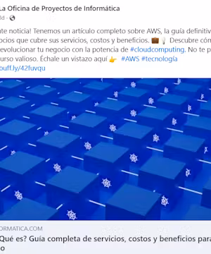 PMOInformatica: Software Development, Project Management and Technology