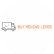 Buy moving Leads | Best Moving Lead Provider