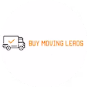 Buy moving Leads | Best Moving Lead Provider
