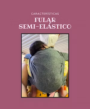 Woman capable of influencing other women, through decision-making in parenting and self-care.