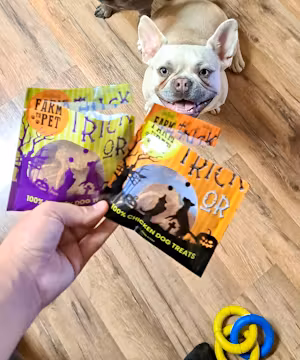Unveiling Magic Behind Products: Meet Saving Maisy