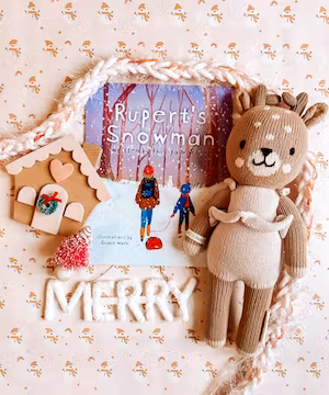 Mom life and DIY by @Artsymamalife