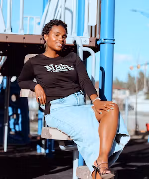 Instagram Post from @Love.Afrykah