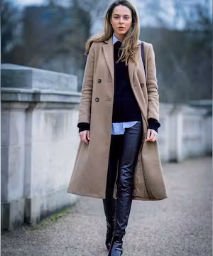 Vanjovanz: Capturing London's Beauty