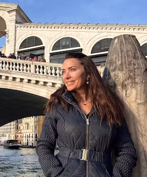 Karen LeBlanc: Crafting Memorable Travel Experiences